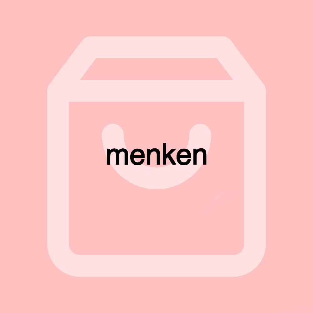 menken