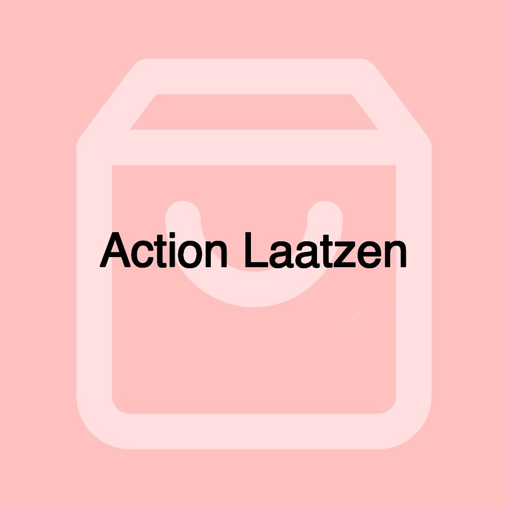 Action Laatzen