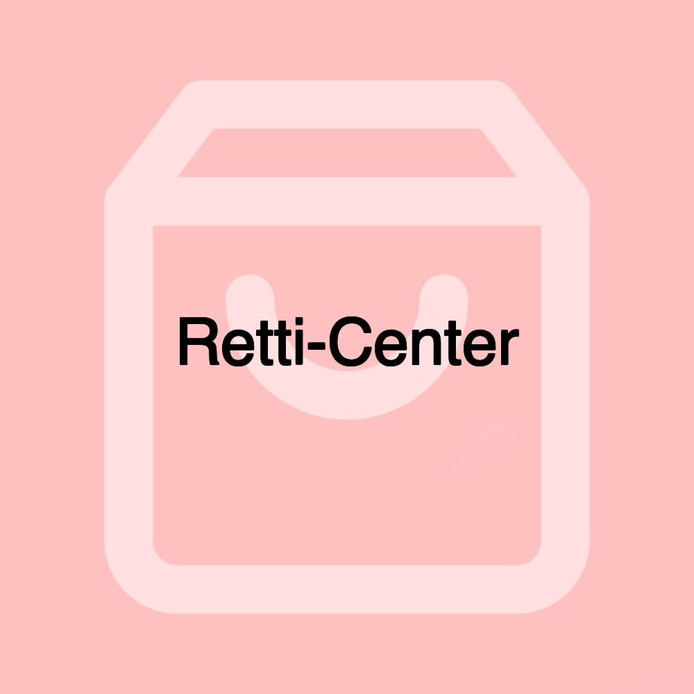 Retti-Center