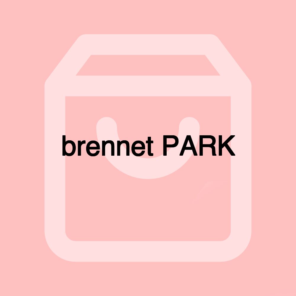 brennet PARK