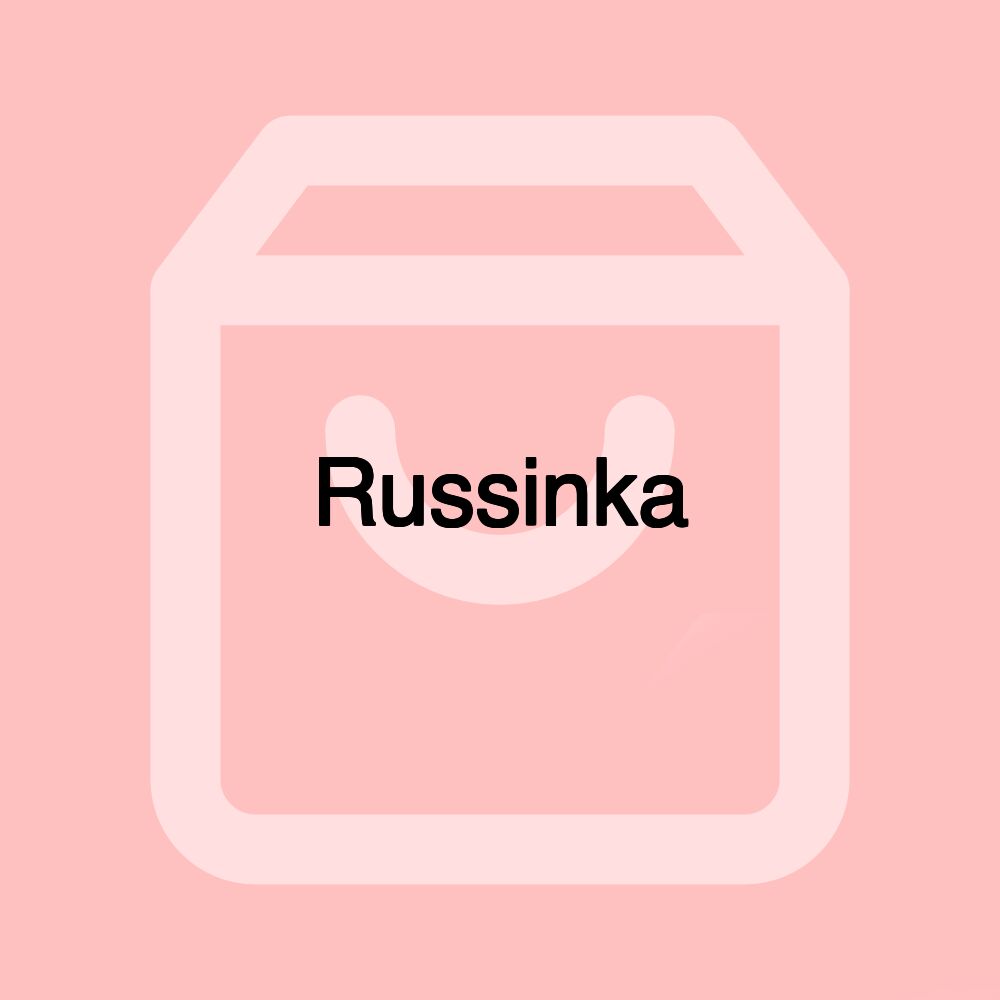 Russinka