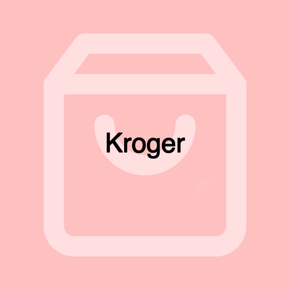 Kroger