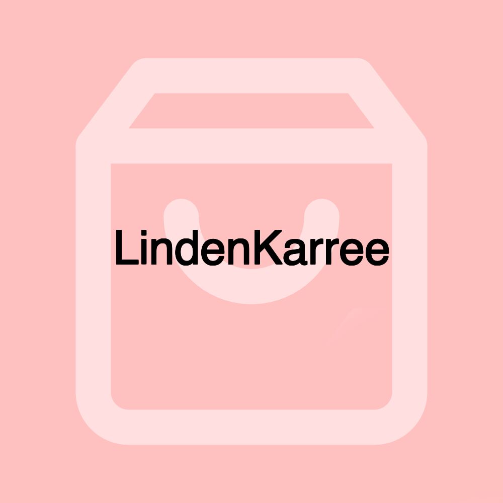 LindenKarree