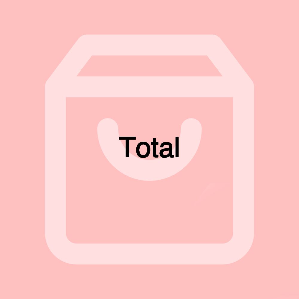 Total