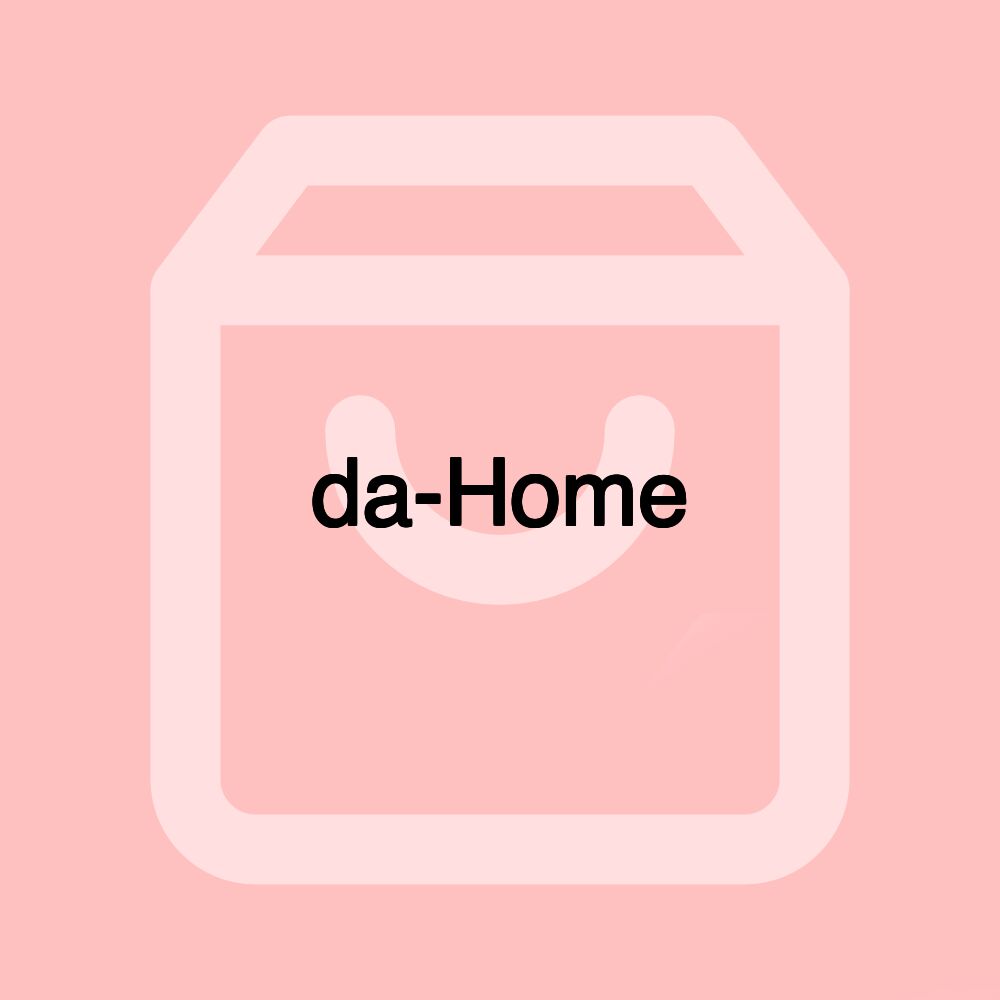 da-Home