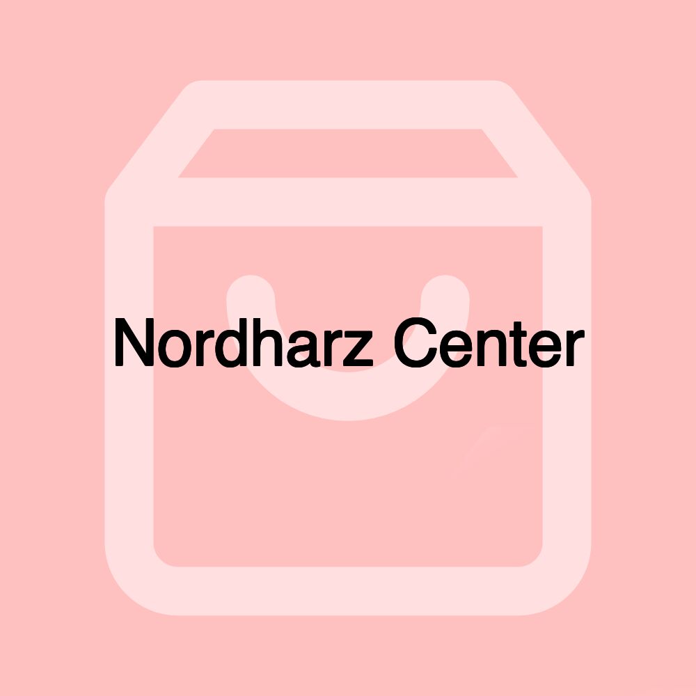 Nordharz Center