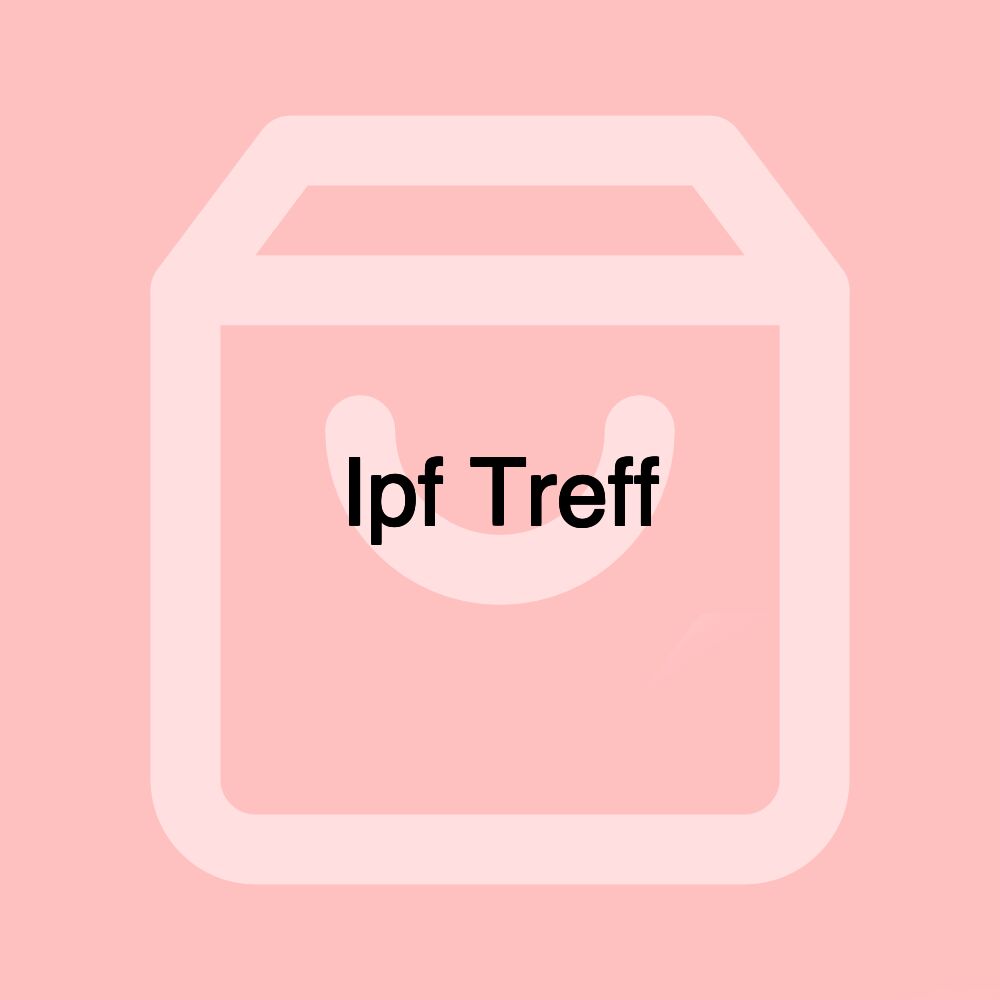 Ipf Treff