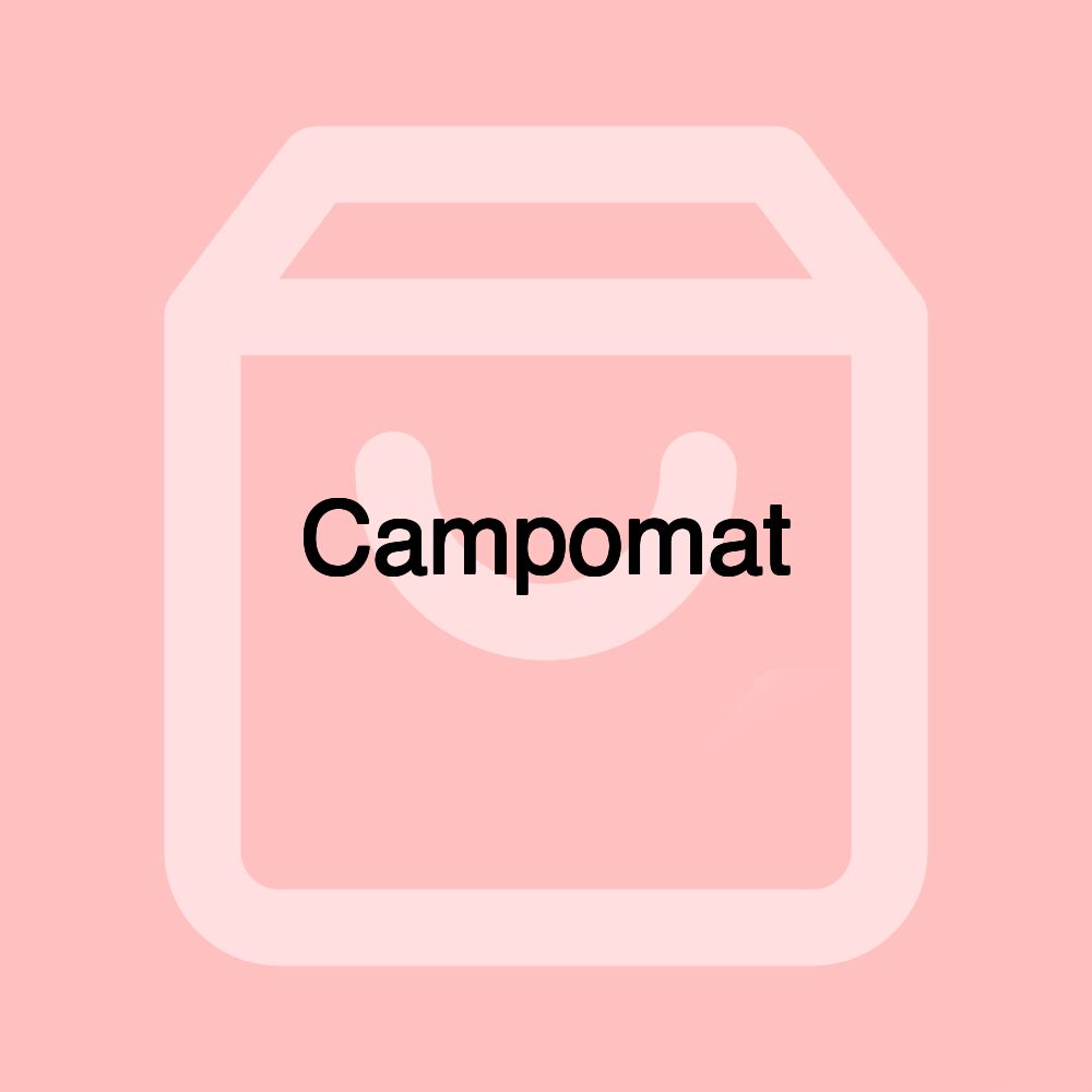 Campomat