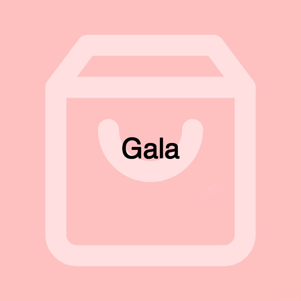 Gala