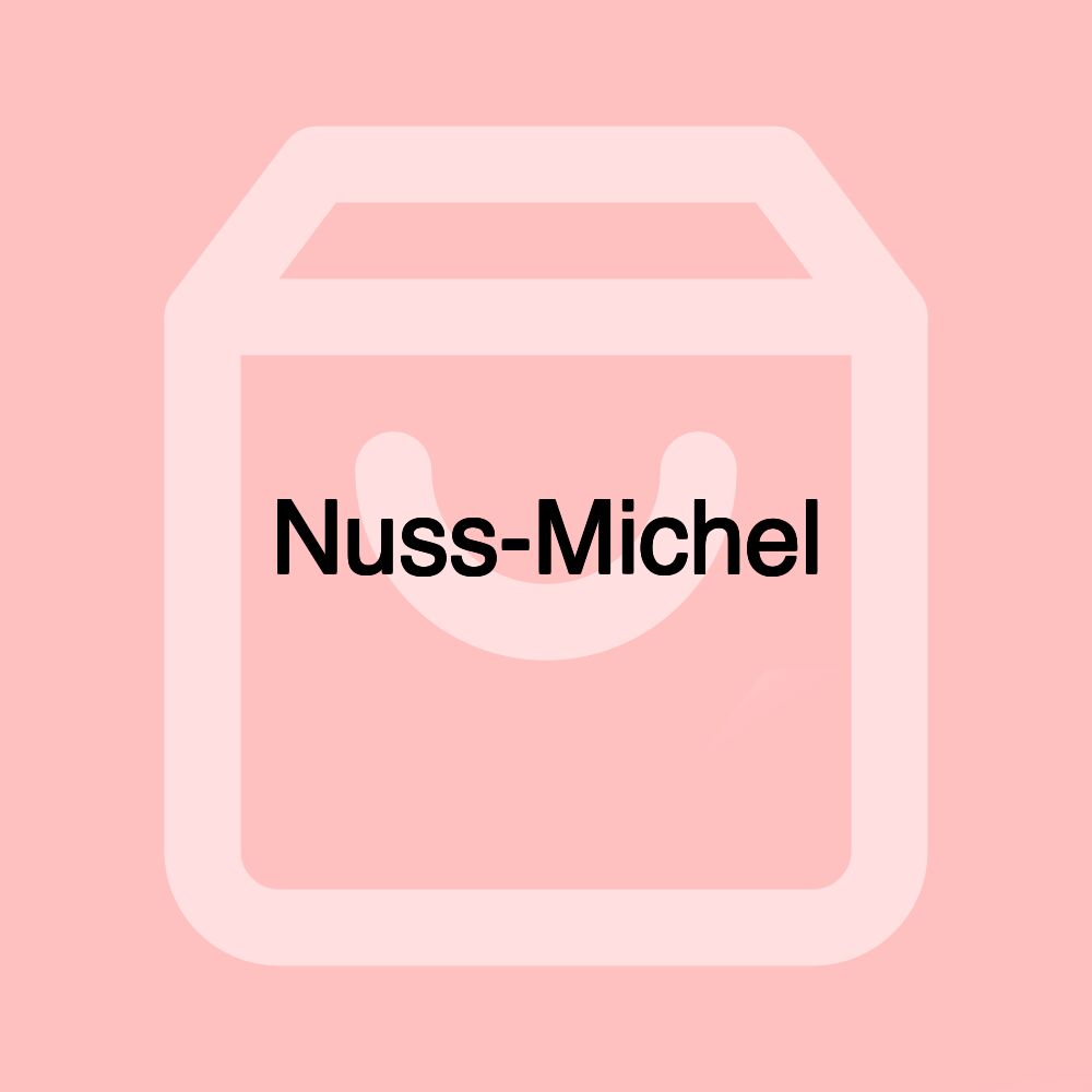 Nuss-Michel