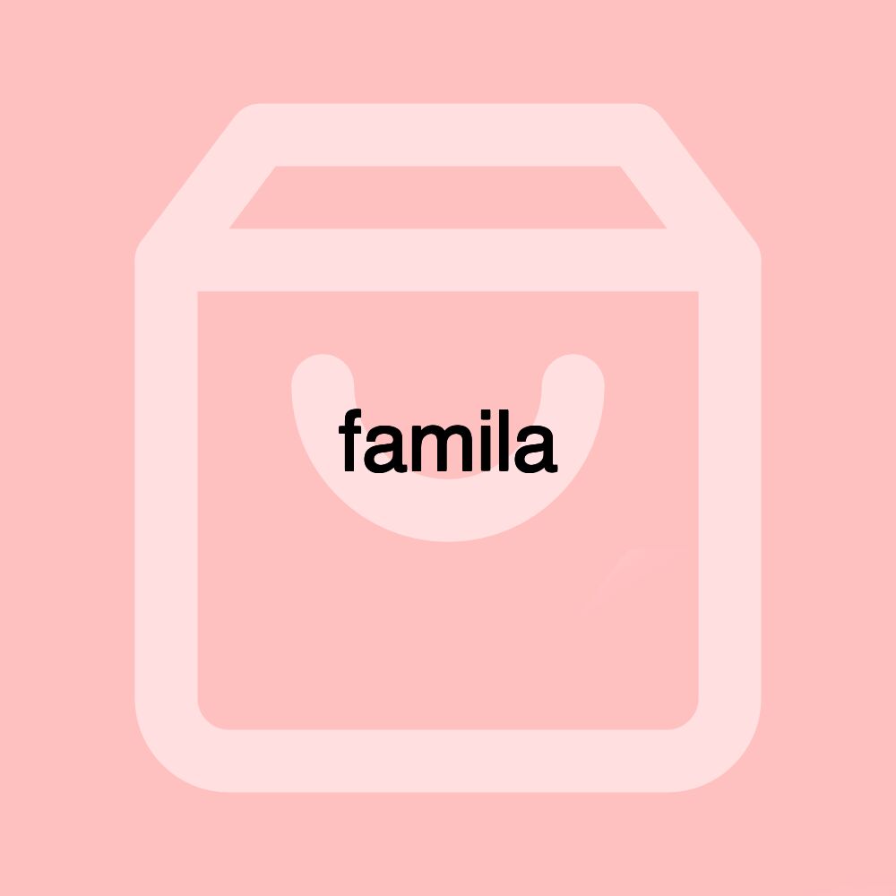 famila