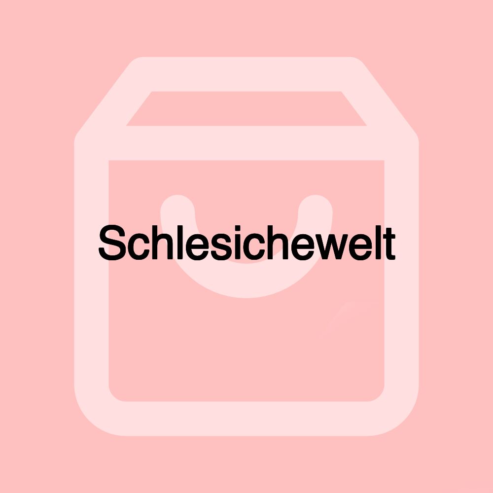 Schlesichewelt