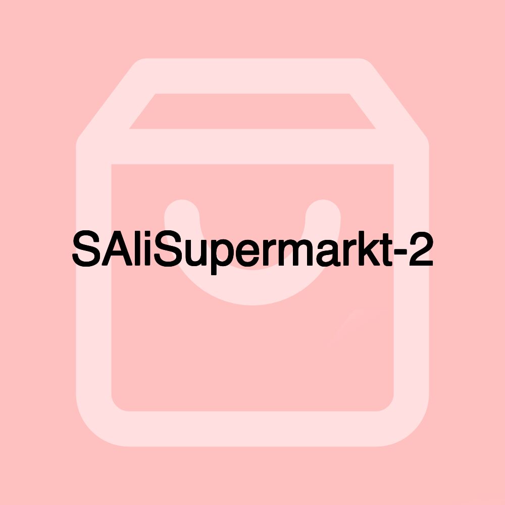 SAliSupermarkt-2