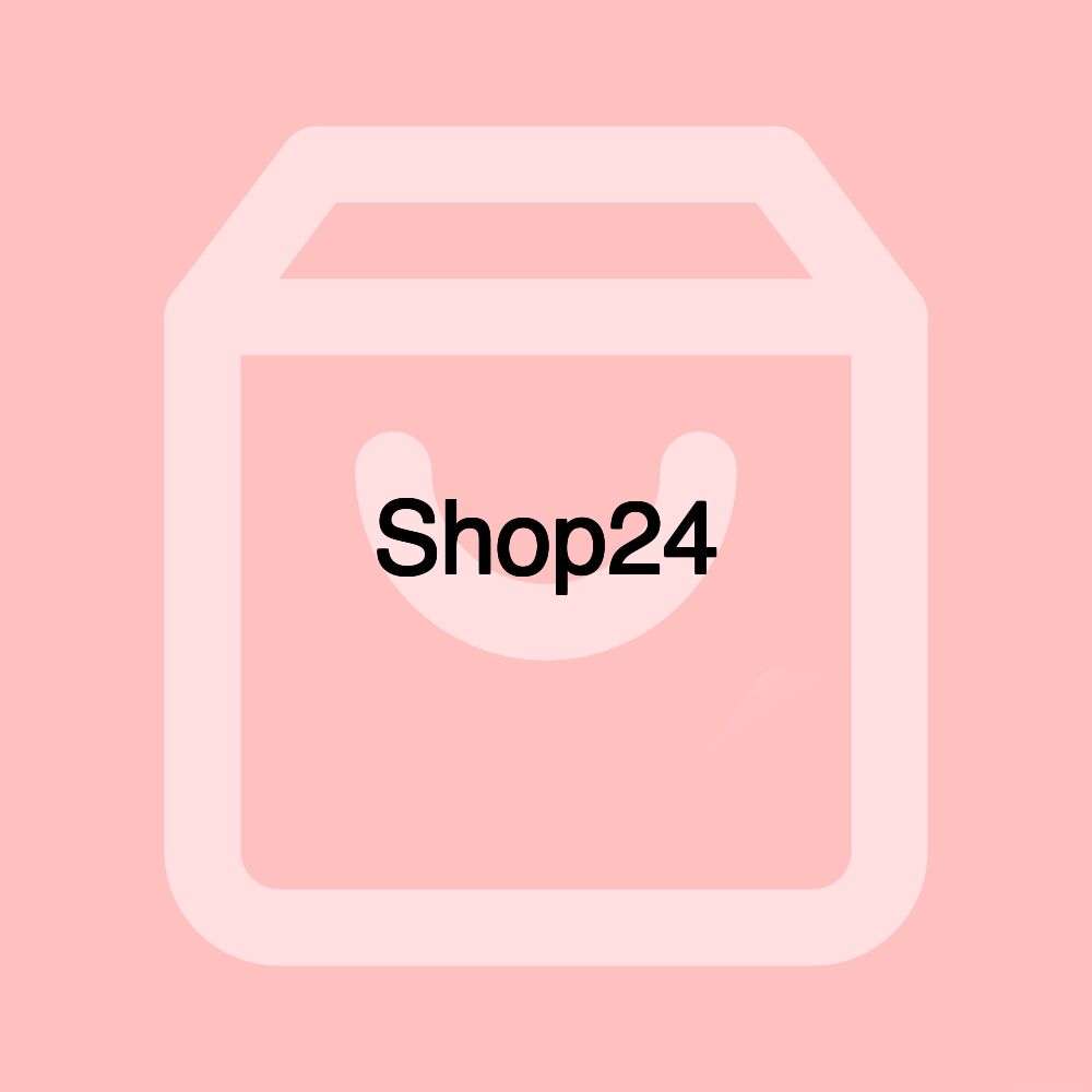 Shop24