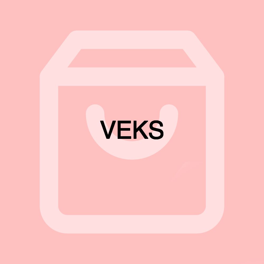 VEKS