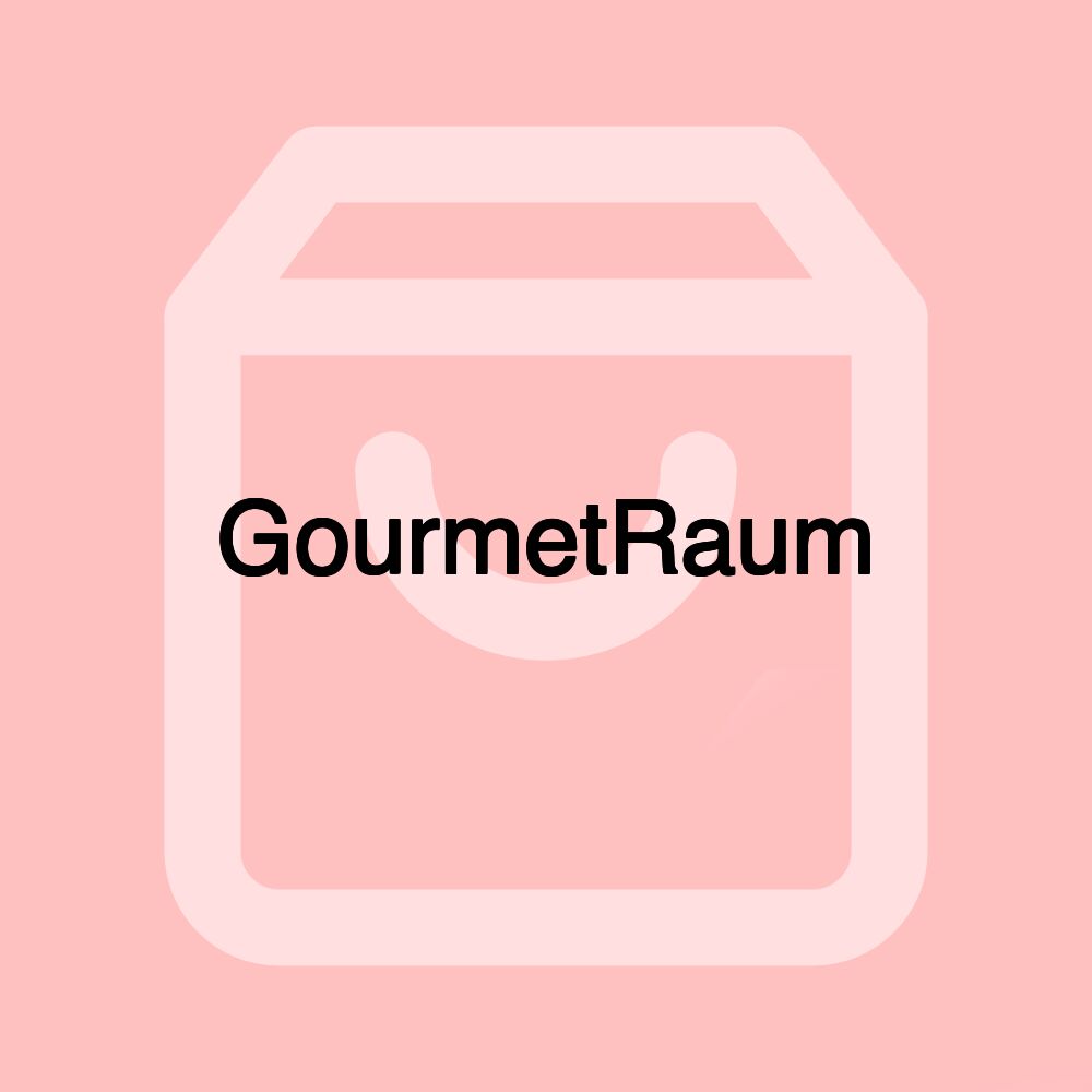 GourmetRaum