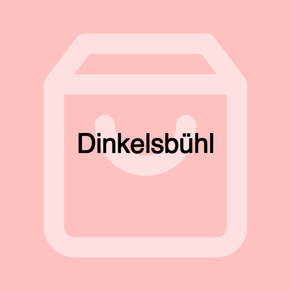 Dinkelsbühl