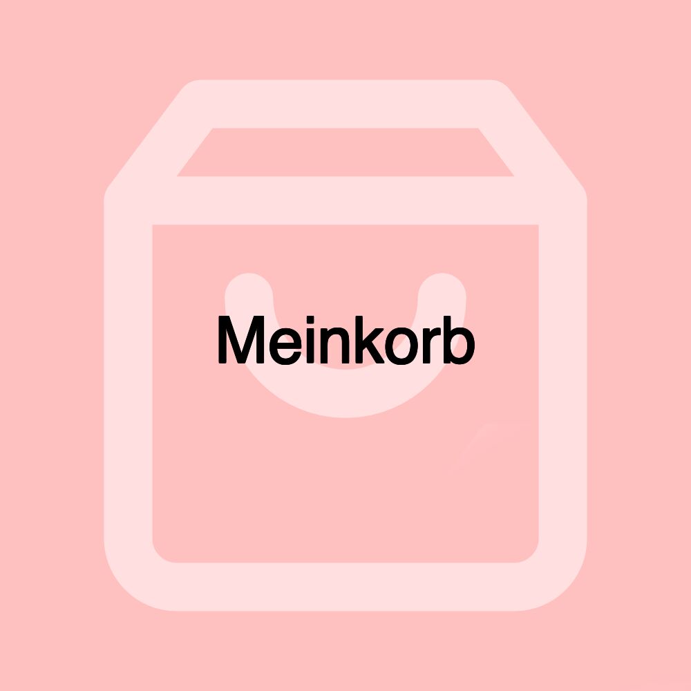 Meinkorb