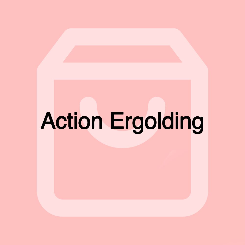 Action Ergolding