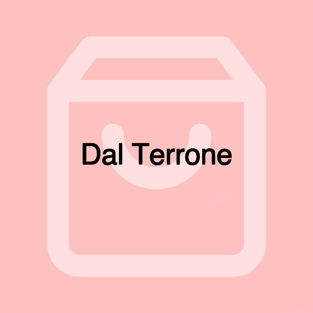 Dal Terrone