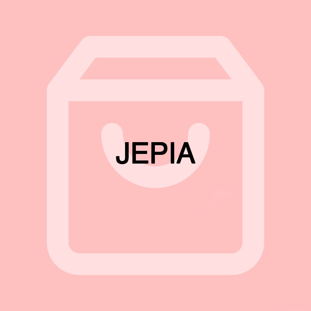 JEPIA