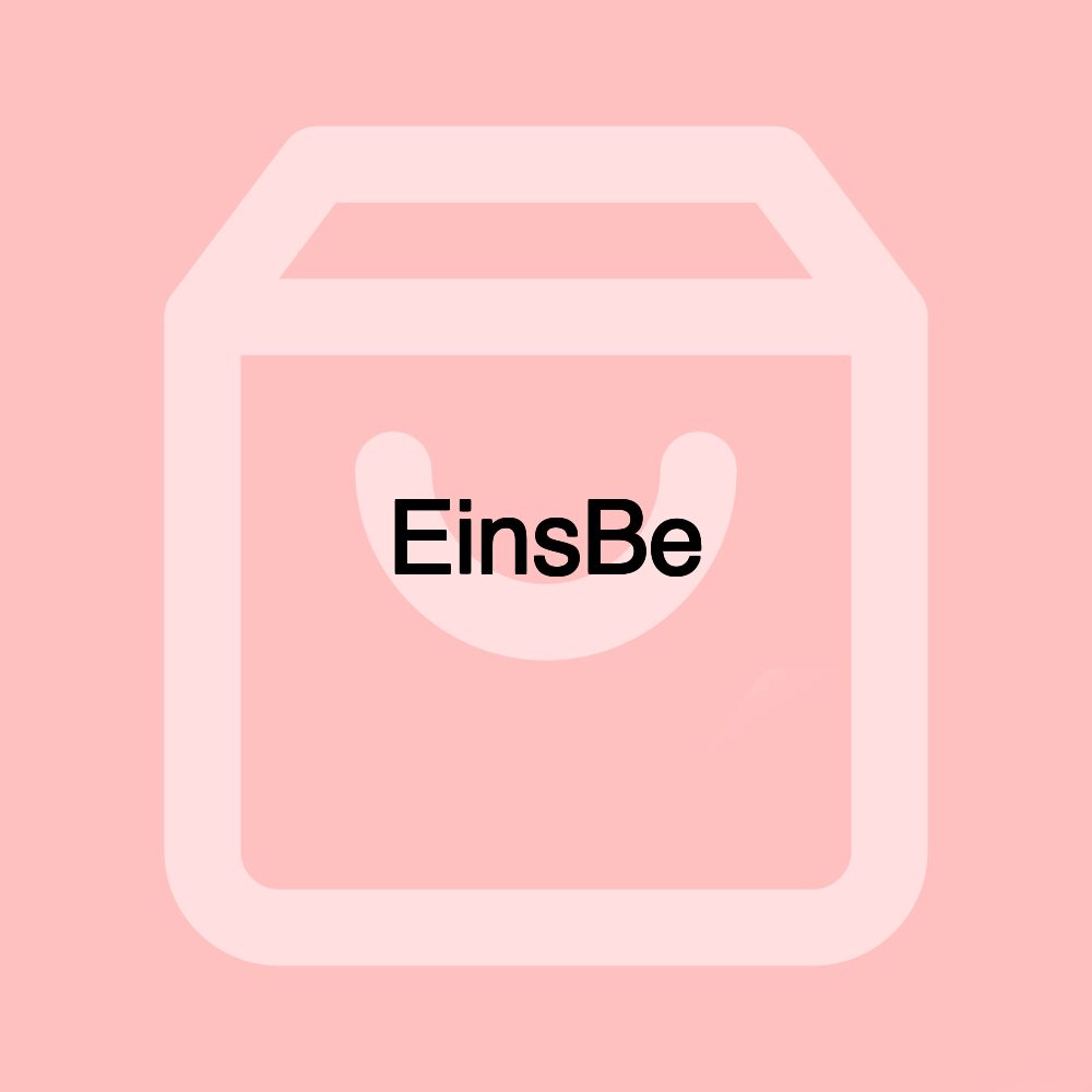 EinsBe