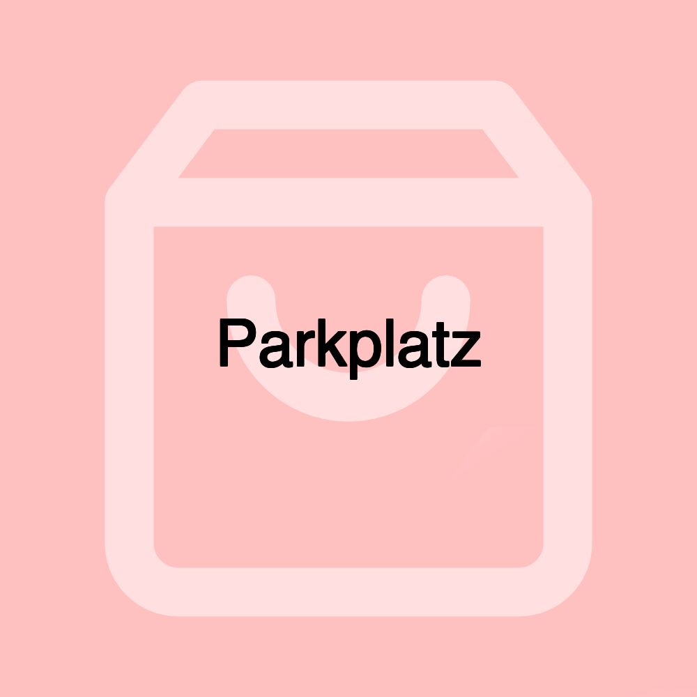 Parkplatz