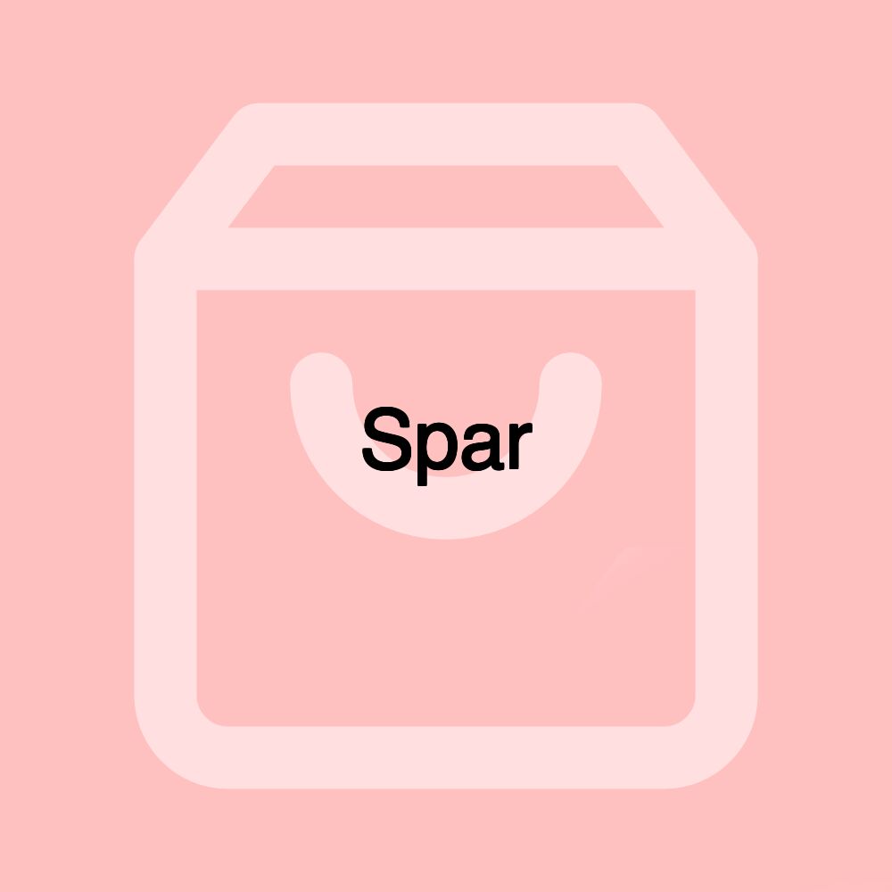 Spar