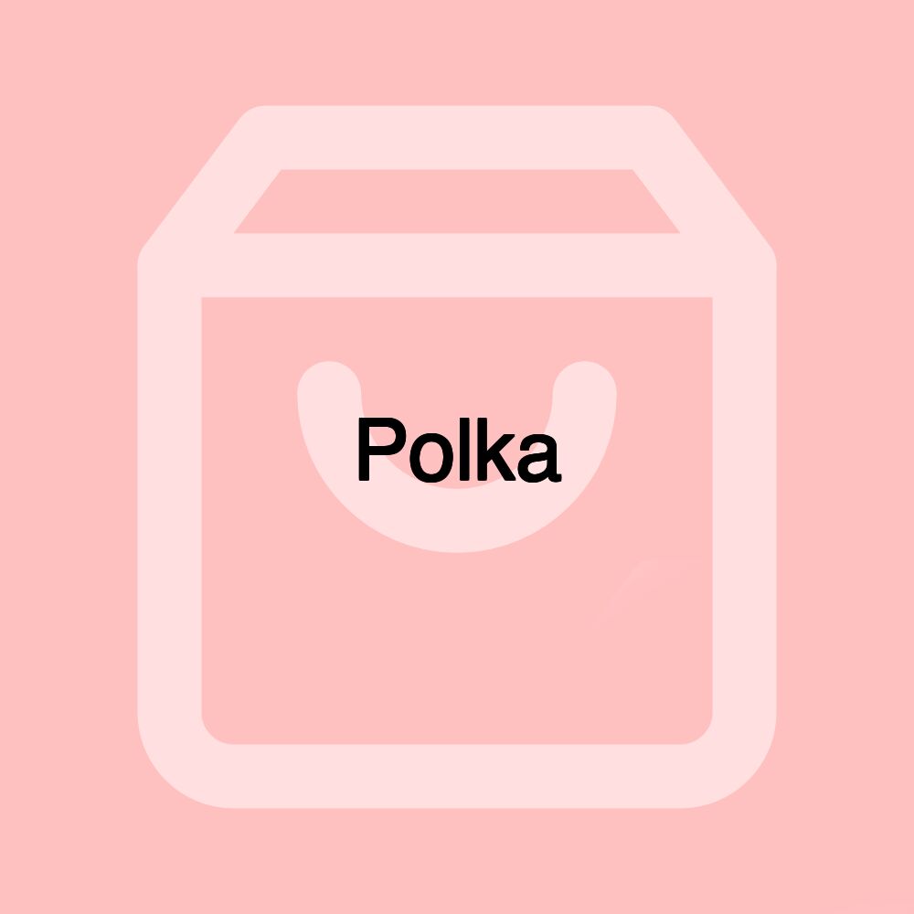 Polka