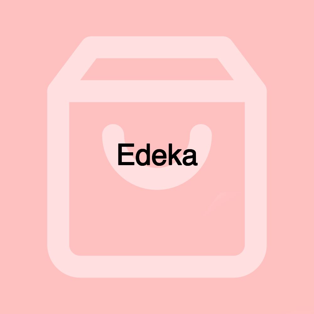 Edeka