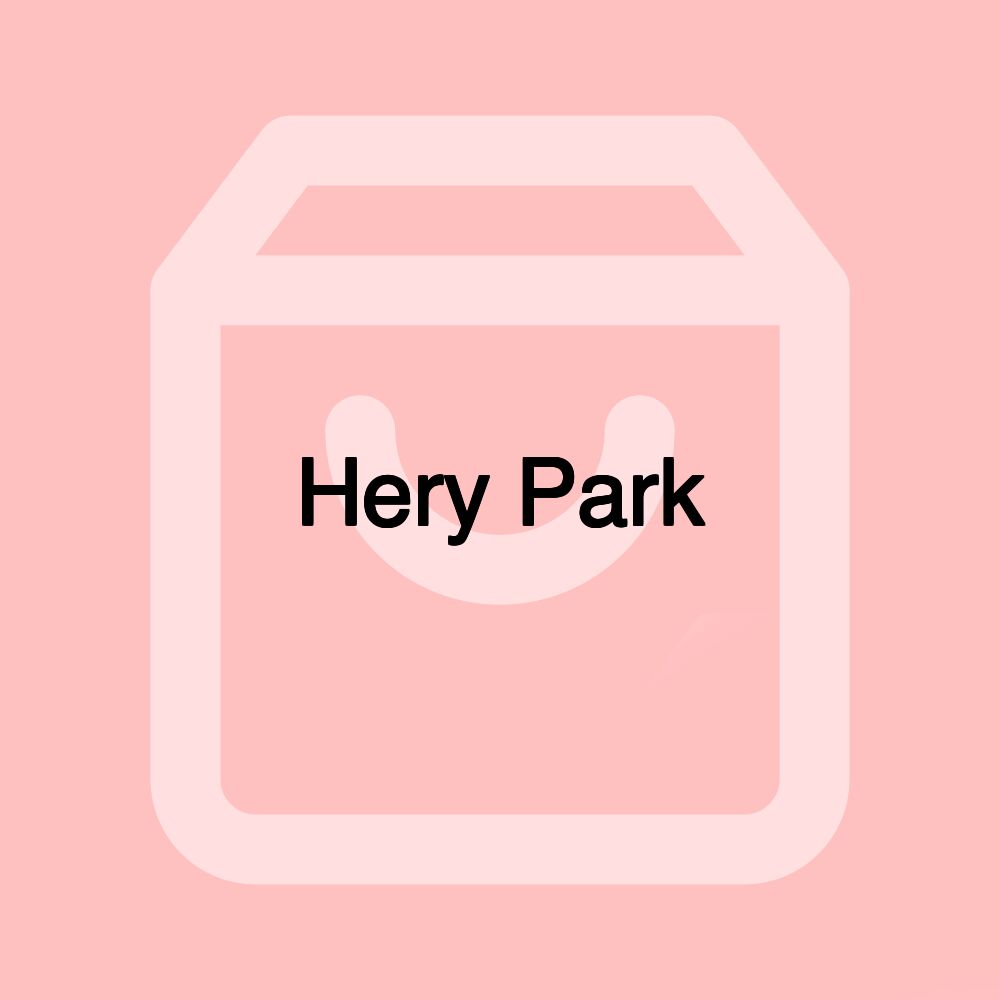 Hery Park