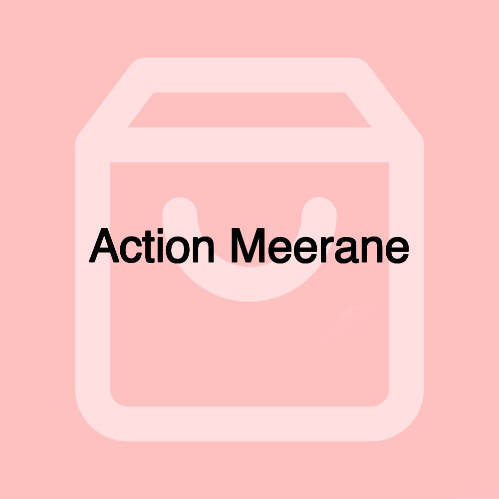 Action Meerane