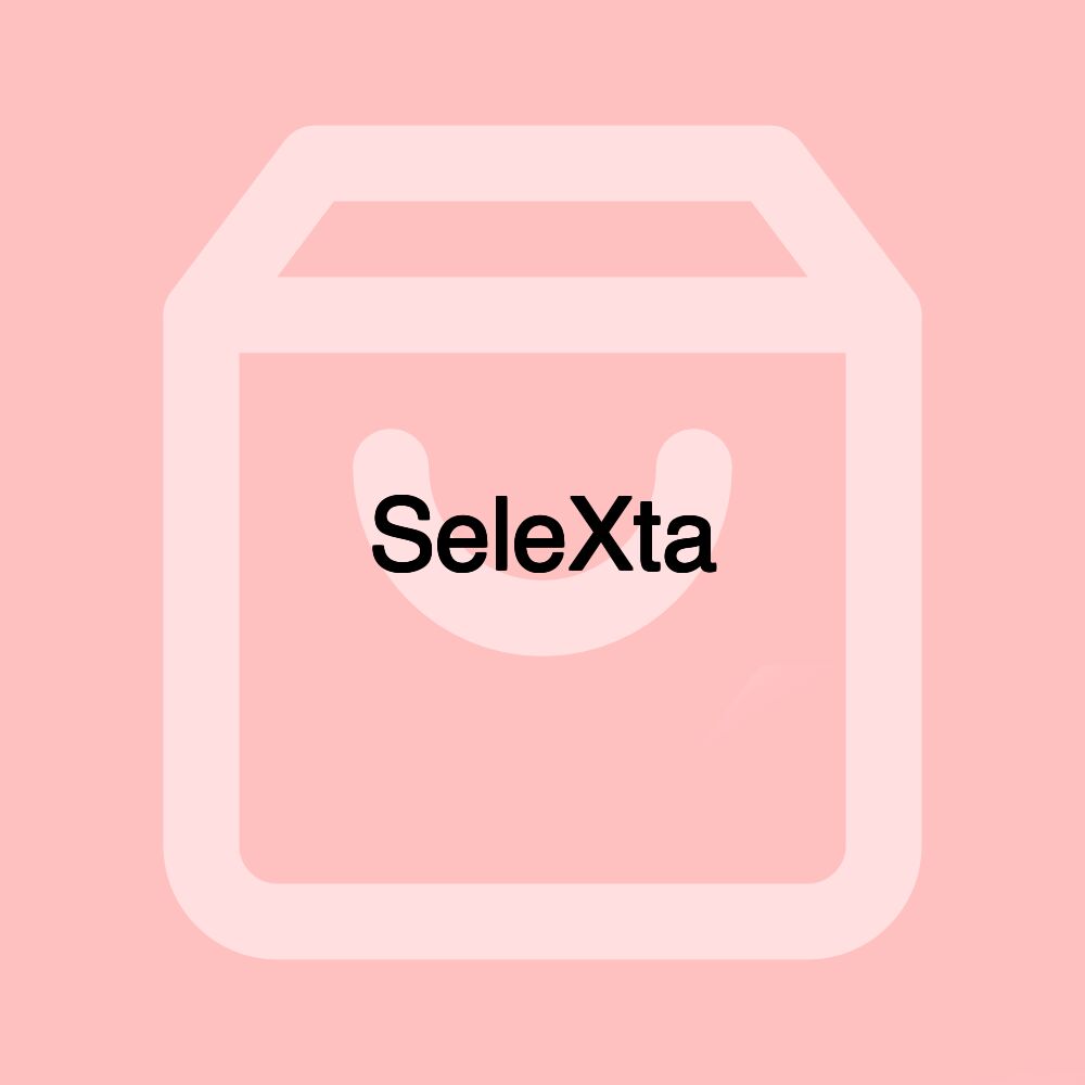 SeleXta