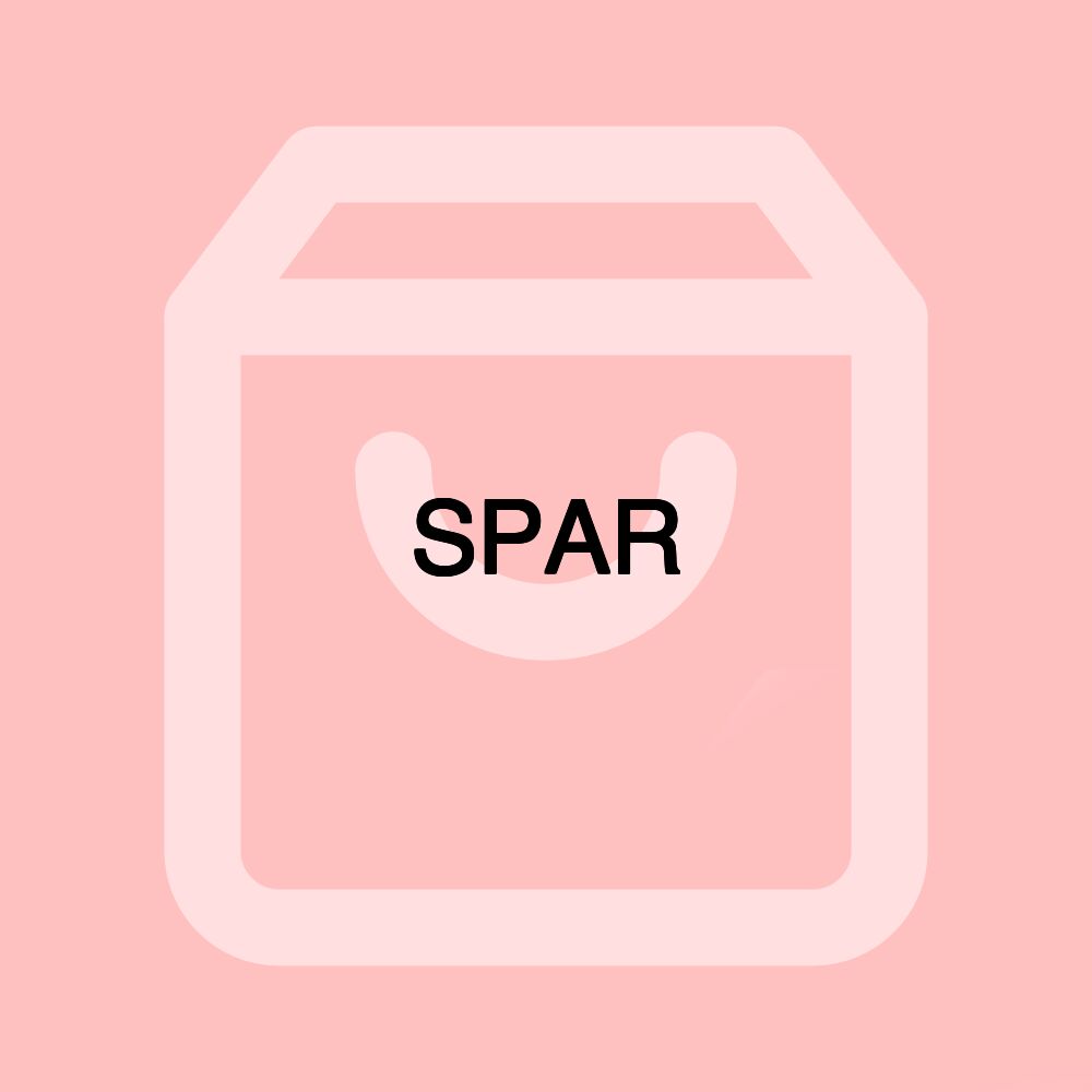 SPAR