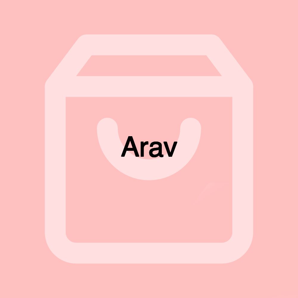 Arav