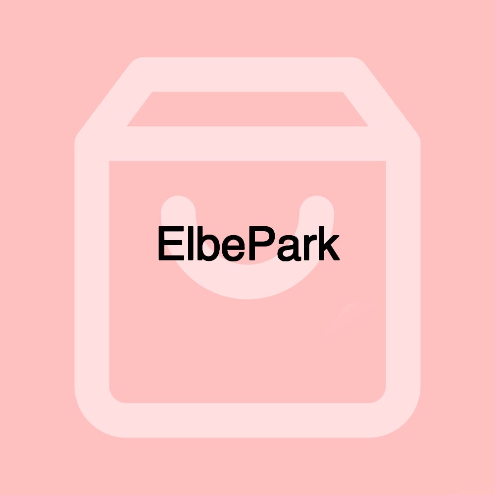 ElbePark