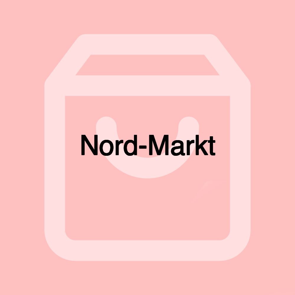 Nord-Markt