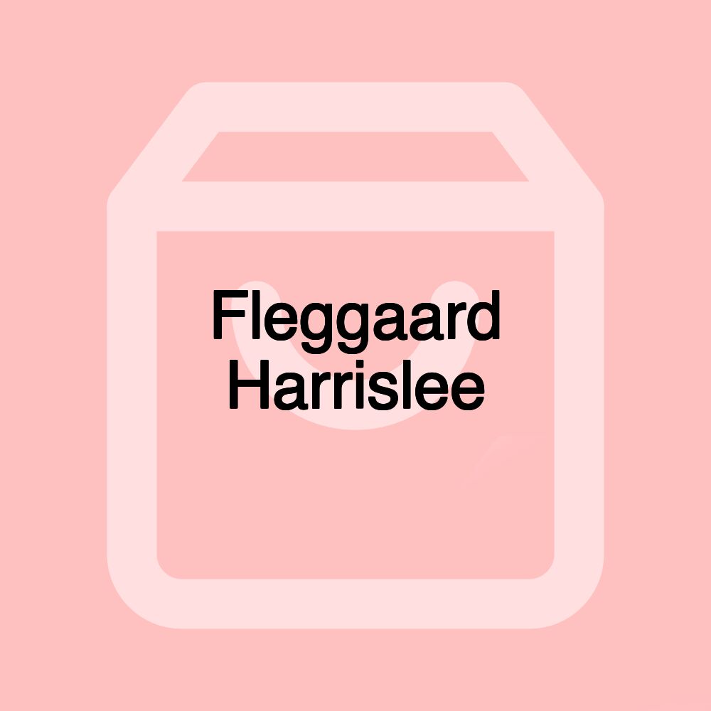 Fleggaard Harrislee