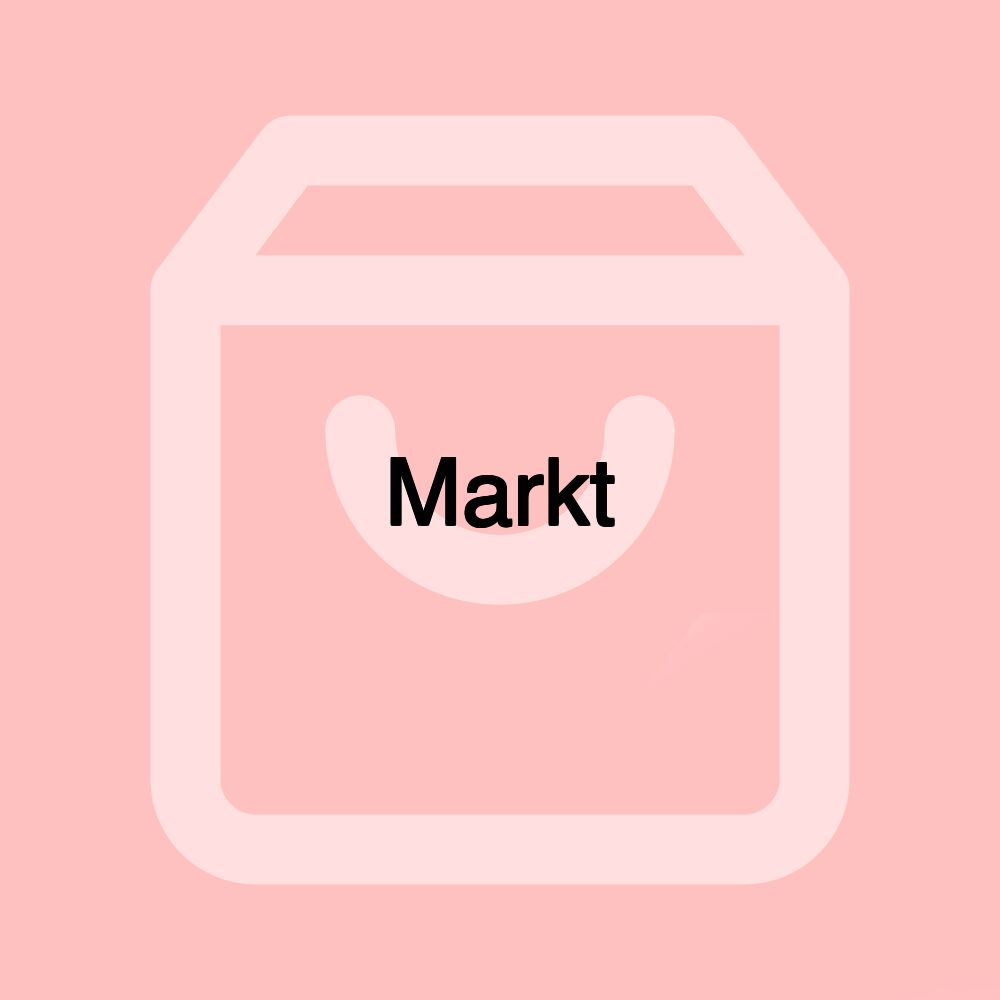 Markt