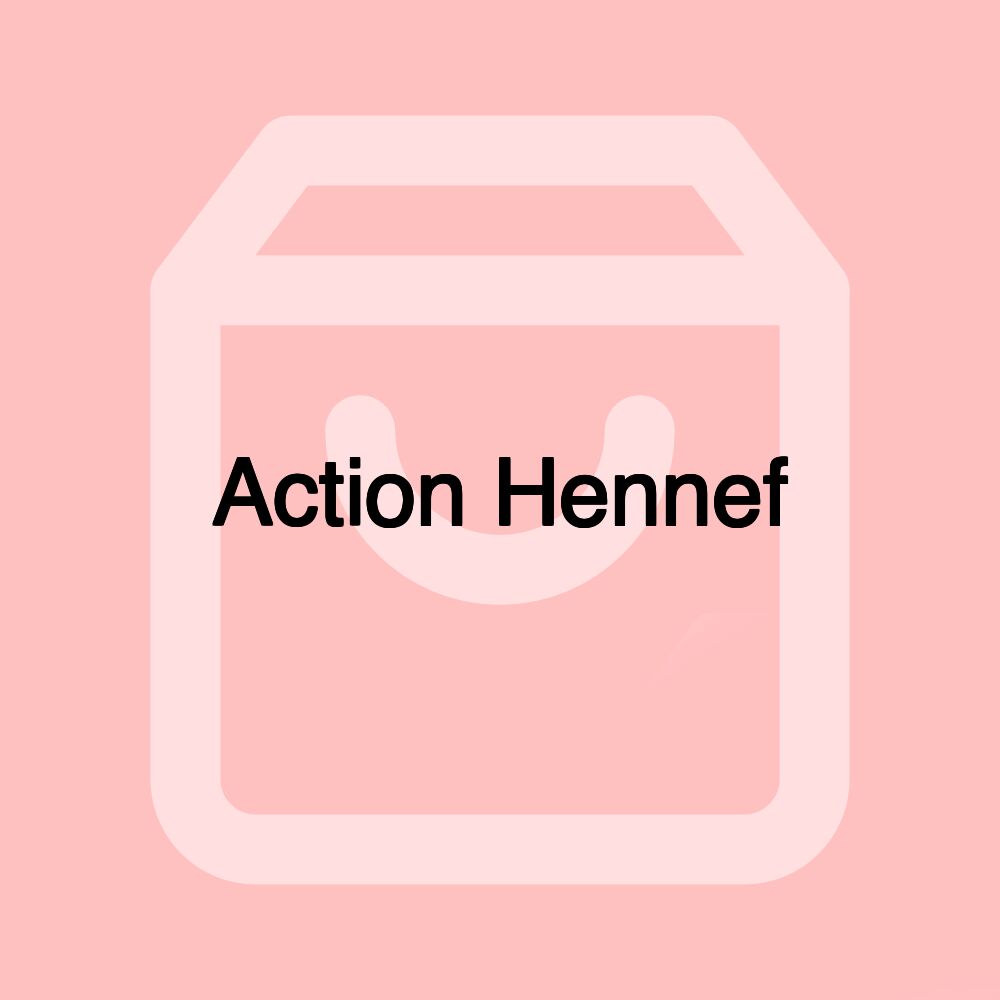 Action Hennef