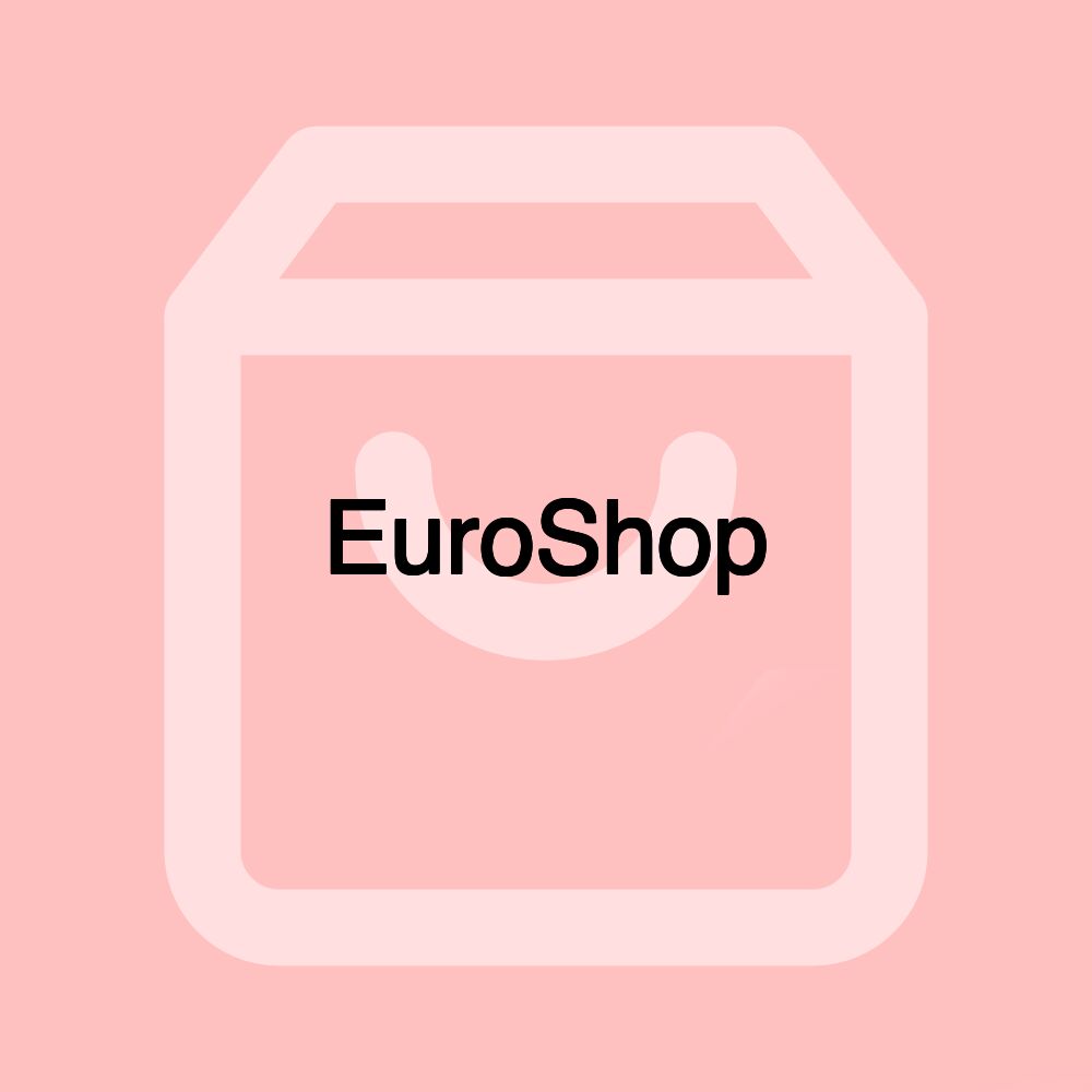 EuroShop