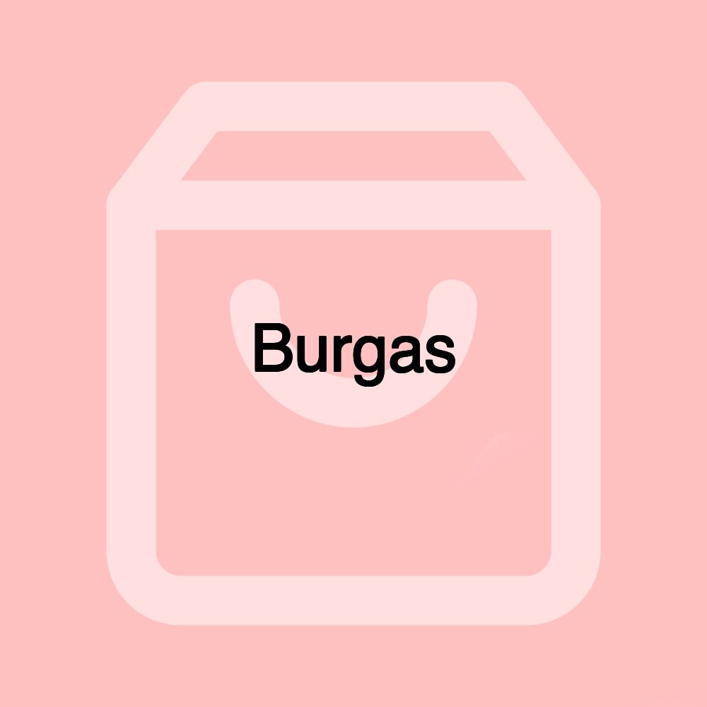 Burgas