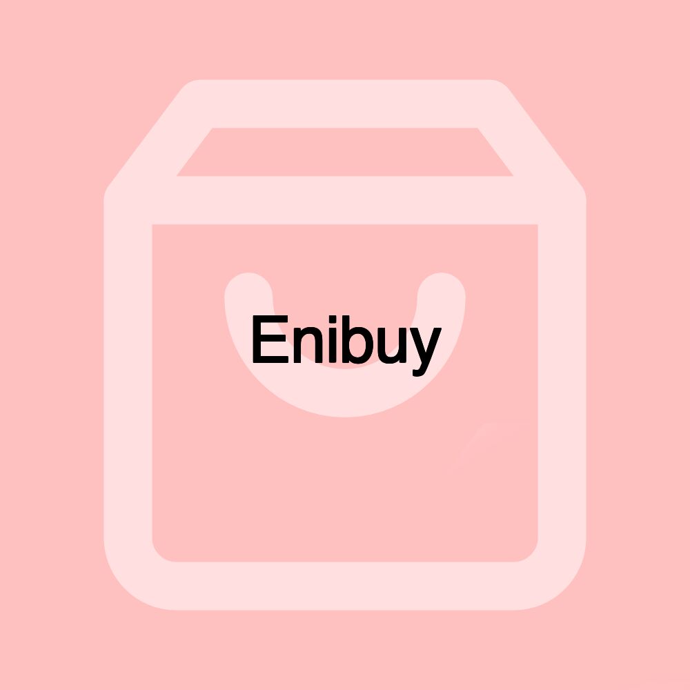 Enibuy