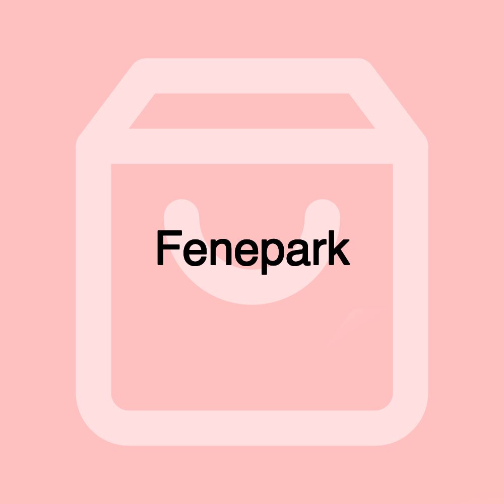 Fenepark