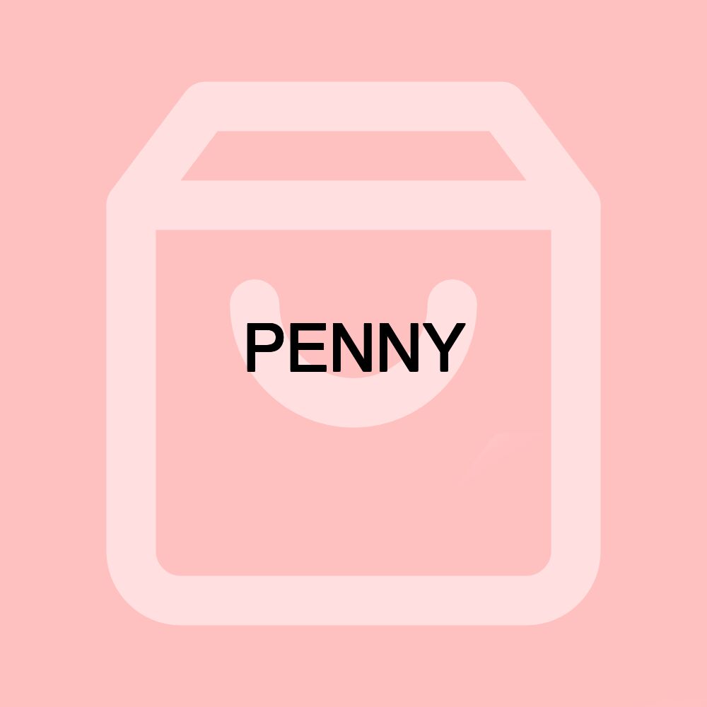 PENNY