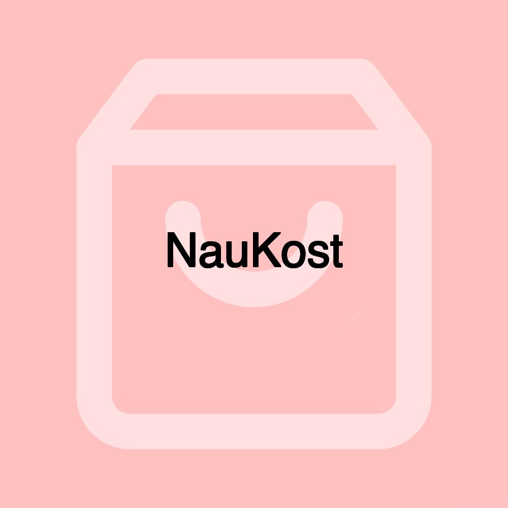 NauKost