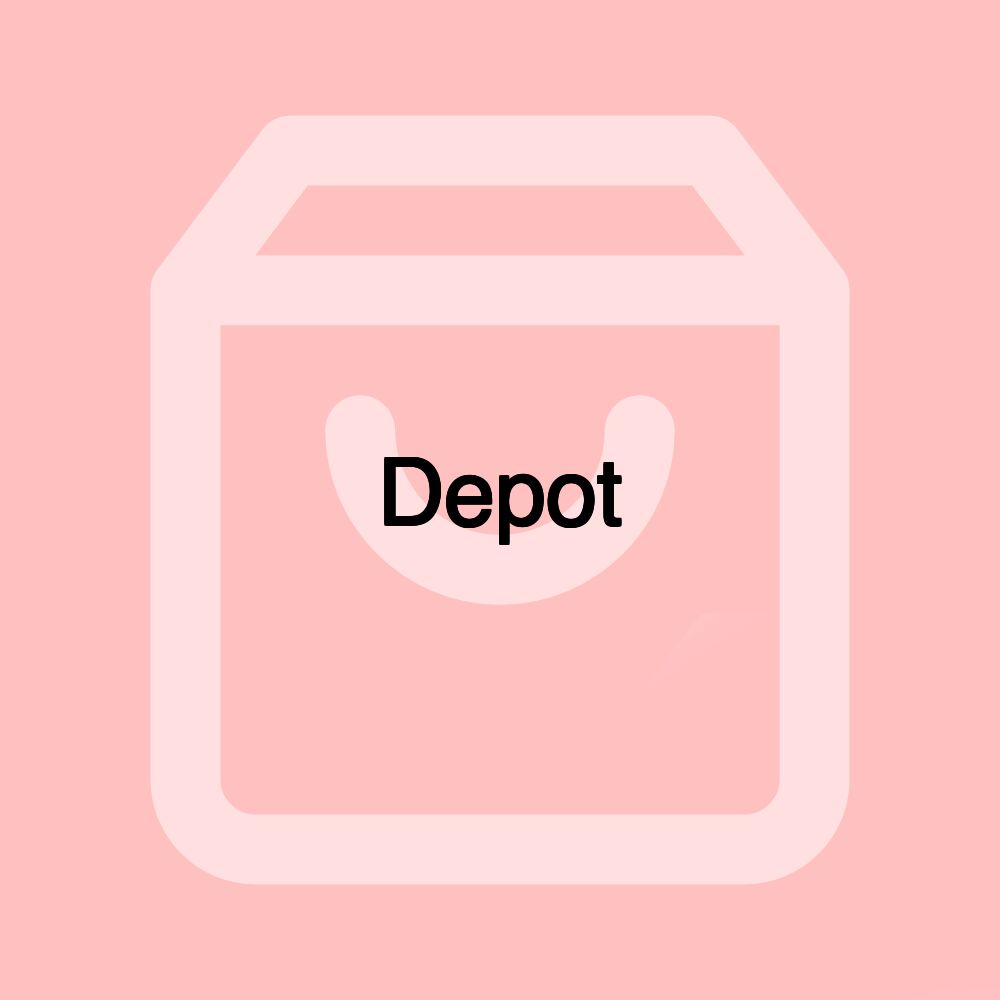 Depot