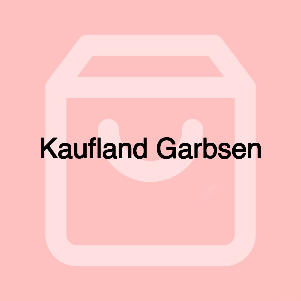 Kaufland Garbsen