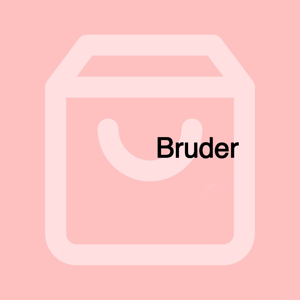 𝙀𝘿𝙀𝙆𝘼 Bruder