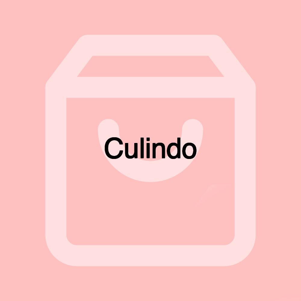 Culindo